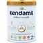 Уцінка. Суха молочна суміш Kendamil Classic 2, 6-12 міс., 800 г (92000039) - мініатюра 1