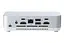 BarebOne-неттоп Asus NUC 14 Pro Plus Kit RNUC14RVSU700002I (90AR0051-M000A0) - миниатюра 2