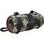 Портативна акустика Real-El X-733 Camo (EL121600020) [134900] - мініатюра 7