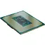 Процессор Intel Core i3-13100F Tray (CM8071505092203) UA [141476] - миниатюра 4