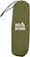 Каремат надувной Skif Outdoor Bachelor Ultralight (1013-389.02.81) - миниатюра 2