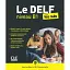 Le DELF Pour Les Nuls B1 Livre + Audio téléchargeable en ligne - миниатюра 1
