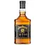 Виски бурбон Jim Beam Black Aged 7 Years 45% 1 л - миниатюра 1