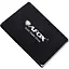 SSD накопитель AFOX SD250 1TB (SD250-1000GQN) [142456] - миниатюра 3