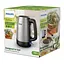 Електрочайник Philips Daily Collection 1.7 л (HD9350/90) - мініатюра 5