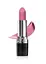 Пробний зразок губна помада Avon Ультра відтінок Бузково-рожевий/Frostiest Mauve 0.6 г - мініатюра 3