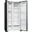 Холодильник Gorenje NRR9185EABXLWD с морозильной камерой - миниатюра 6