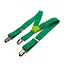 Дитячі підтяжки Gofin 60х2,5 см od00013658 - мініатюра 1