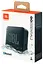 Портативна колонка JBL Go Essential 2 Black (JBLGOES2BLKEU) (7089280) - мініатюра 4