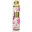 Парфумований спрей для тіла жіночий Emper Flower`s Secret Pink Bloom body mist 250 мл (MM36070) - мініатюра 1