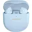 Наушники TWS Bose QuietComfort Ultra Earbuds Moonstone Blue Global - миниатюра 1