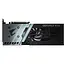 Відеокарта Aorus GeForce RTX 5060 Ti ELITE 16G GV-N506TAORUS E-16GD UA (133934) - мініатюра 8