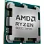 Процессор AMD Ryzen 9 9950X Box (100-100001277WOF) UA [119603] - миниатюра 7