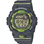 Часы наручные Casio G-Shock GBD-800-8ER - миниатюра 2