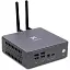 Неттоп Vinga Mini PC V660 8/512GB (V6601235U.8512) [126681] - мініатюра 3
