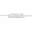 Наушники JBL HF Sport Tune215 BT White JBLT215BTWHT UA - миниатюра 4