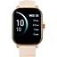 Смарт-часы Gelius Pro GP-SW003 Amazwatch GT2 Lite Gold - миниатюра 8