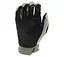 Рукавиці TLD Gambit Glove M Olive Green Troy Lee Designs (1106-415785103) - мініатюра 2