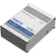 Коммутатор Teltonika TSW210 (TSW210000000) - миниатюра 2