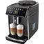 Кавомашина Saeco GranAroma SM6580/10 [139161] - мініатюра 2