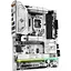 Материнська плата AsRock Z890 STEEL LEGEND WIFI (Z890 STEEL LEGEND WIFI) (Socket 1851, Intel Z890, ATX) - мініатюра 4