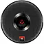 Коаксіальна акустична система JBL CLUB 625SQ - мініатюра 3