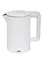 Электрочайник Ergo CT 8070 White teh0021914 - миниатюра 4