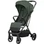 Прогулянкова коляска-книжка Carrello Nova CRL-5524 Aspen Green - мініатюра 1