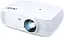Мультимедійний проектор Acer P5535 (MR.JUM11.001) [79552] - мініатюра 3