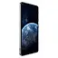 Чохол до мобільного телефона BeCover Silicone Samsung Galaxy A07 SM-A075 Transparent (713686) - мініатюра 3