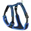 Шлейки для собак Ferplast Ergocomfort P XS (FR75466939) - миниатюра 1