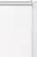 Тканинний ролет Каміла Біла (Німеччина) 260*160 - мініатюра 2