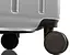 Валіза Heys SpinLite (S) Silver (10157-0002-21) 930203 - мініатюра 10