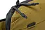 Сумка на пояс Thule Aion Sling Bag Nutria (TH 3204728) - миниатюра 10