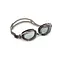 Окуляри для плавання 55685 Чорний - мініатюра 1