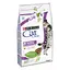 Сухий корм для виведення вовни у кішок Cat Chow Hairball Control 1,5 кг (курка) - мініатюра 1