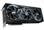 Видеокарта Gigabyte RTX 5070 12GB AORUS MASTER (GV-N5070AORUS M-12GD) (GDDR7, 192 bit, PCI-E v5.0 x16) - миниатюра 4