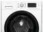 Пральна машина автоматична Whirlpool FFB 8248 BV UA (6708853) - мініатюра 8