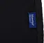 Чохол Thule Subterra 2 MacBook 16" Sleeve Black (TH 3205032) - миниатюра 9