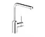 Смеситель для кухни Kludi L-Ine 428140577 - миниатюра 1