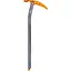 Ледоруб Climbing Technology Alpin Tour Light Pick 70 см Shaft (1053-2I87170SSWB) - миниатюра 1