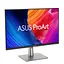 Монітор Asus 24.1" ProArt PA248QFV teh0024903 - мініатюра 5