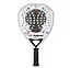 Ракетка для паделу Bullpadel XPLO MX 25 - миниатюра 1