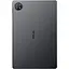 Планшет Blackview Oscal Pad 18 8/256GB Grey - миниатюра 5