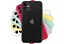 Смартфон Apple iPhone 11 128GB Black (MHDH3) Б/В [159200] - мініатюра 4
