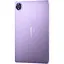 Планшет Oukitel OT12 4/256GB Purple - мініатюра 3