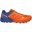 Кросівки Scarpa Spin Ultra 43.5 Orange/Blue (1004-33072-350-5-43.5) - мініатюра 1