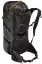 Рюкзак Stir 35L Men Hiking Backpack TSTM-335 Obsidian Thule sum0027980 - миниатюра 2