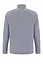 Флисовая кофта Viverra Heavy Warm Grey M (1102-РБ-2230168) - миниатюра 2