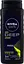 Гель для душу Nivea Men Deep Sport 3 в 1 500 мл - мініатюра 1